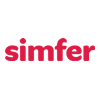 Simfer