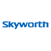 Skyworth