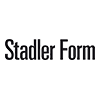 Stadler Form