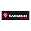 Swizer