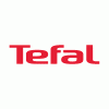 Tefal