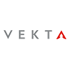 Vekta