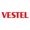 Vestel