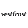 VestFrost