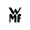 WMF