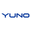 Yuno