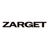 ZARGET