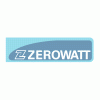 Zerowatt