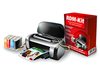 ��������� ����