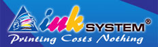 INKSYSTEM