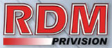 RDM