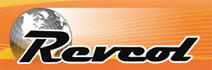 Revcol
