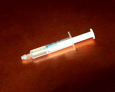 �����������/��������� �������� &laquo;RDM&raquo; �2