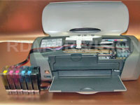 ���� � ������� ����������� ������ ������