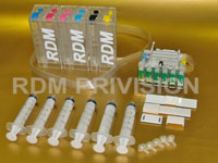 ���� � ������� ����������� ������ ������